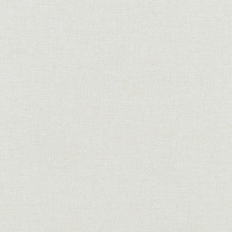 Winter Swivel Accent Chair