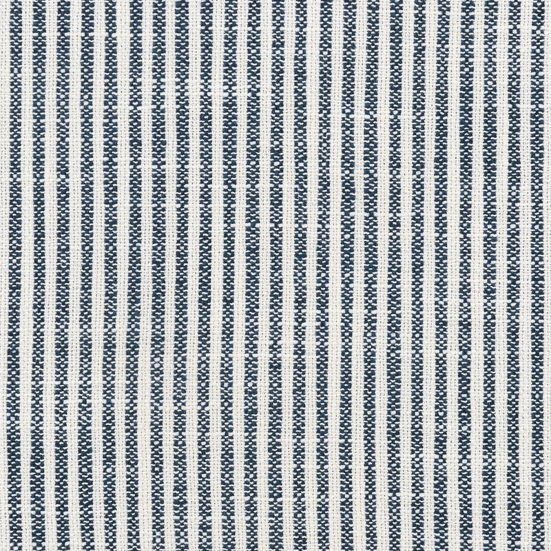 Winter Storage Ottoman