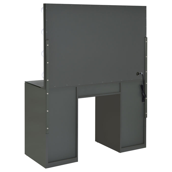 Acena Vanity Sets