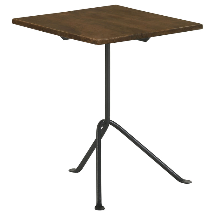Heitor Side Table