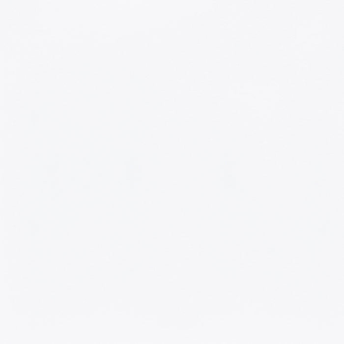 Eliza Makeup Vanity Table with LED Mirror and Stool