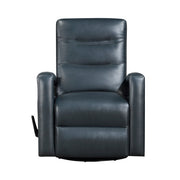 Camden-Swivel Glider Reclining Chair image
