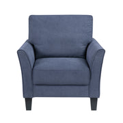 Aliana-Chair image