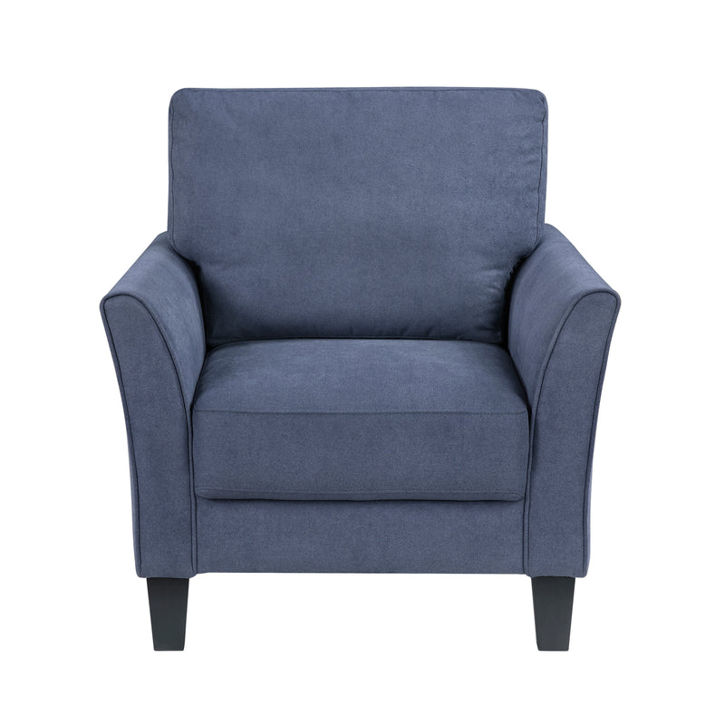 Aliana-Chair image