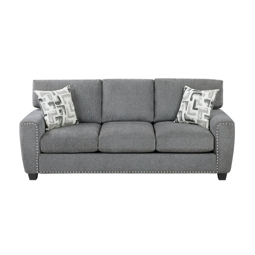 Isabel-Sofa image