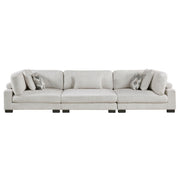 Tinley-(3)Sofa image