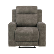 Muncie-Reclining Chair image