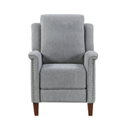 Lansing-Push Back Reclining Chair image