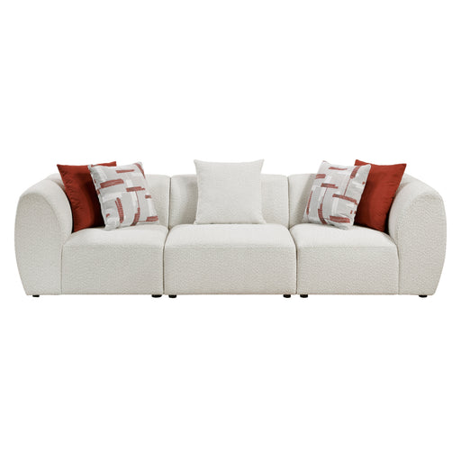 Franz-(3)Sofa image