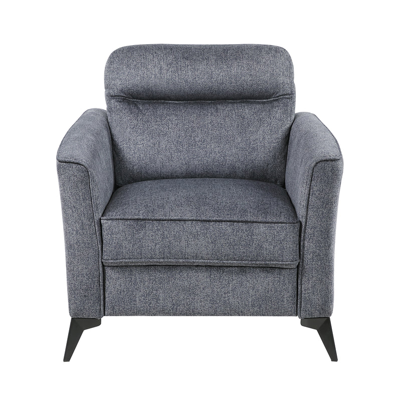 Tellot-Chair image
