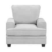 Sarah-Chair image