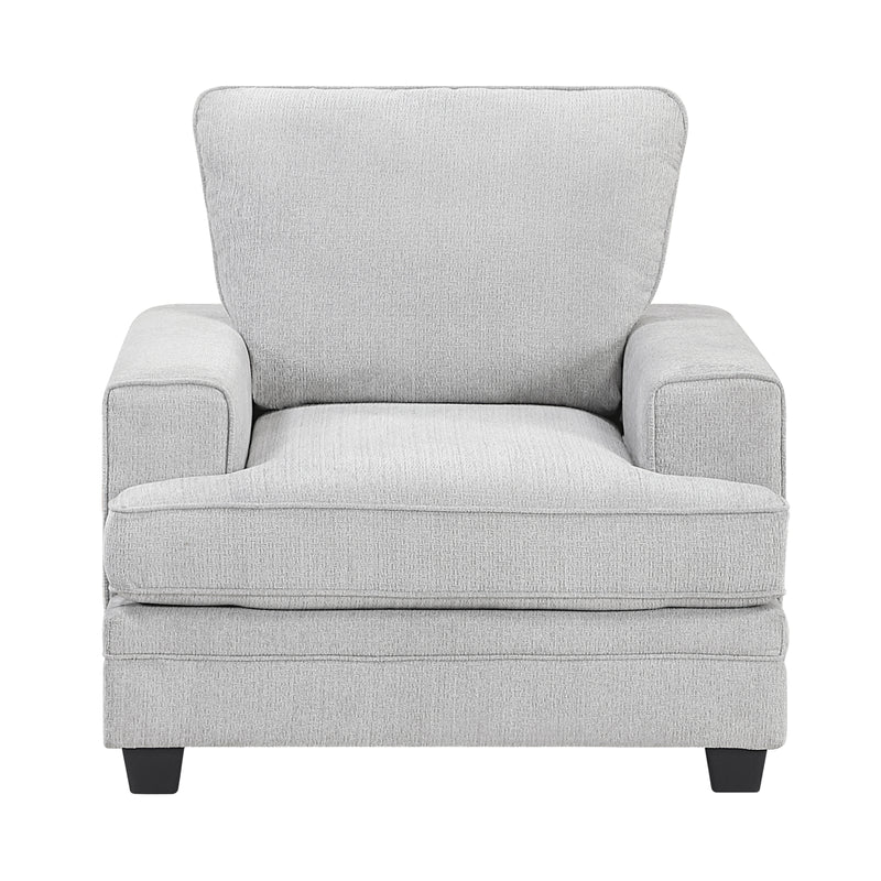 Sarah-Chair image