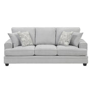Sarah-Sofa image
