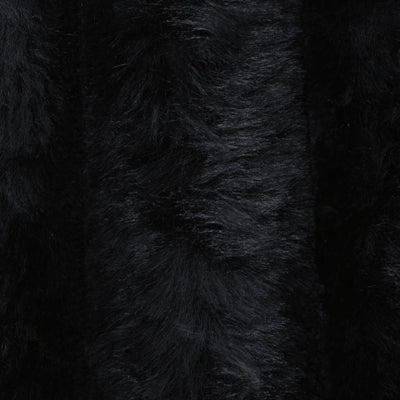 Sofá para dos Midnight-Madness