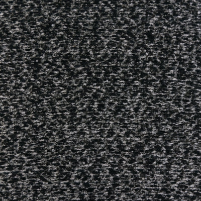 Sofá seccional Midnight-Madness con chaise longue