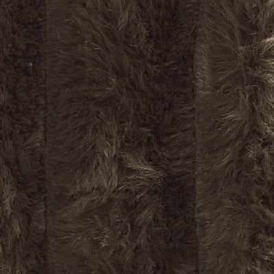 Sofá seccional Midnight-Madness con chaise longue