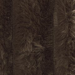 Puf decorativo de gran tamaño Midnight-Madness