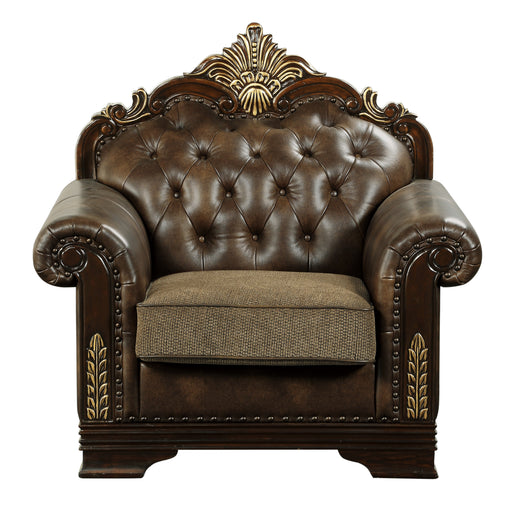 Croydon-(2)Chair image