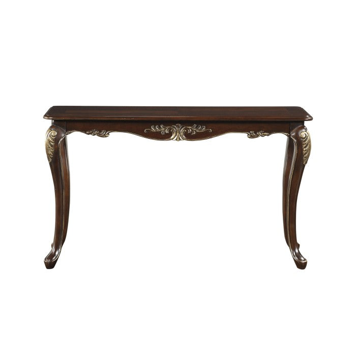 9815-05 - Sofa Table
