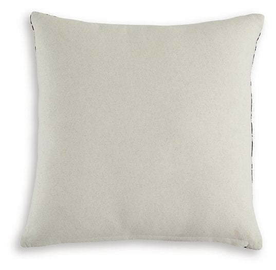 Alanderson Almohada (Juego de 4)