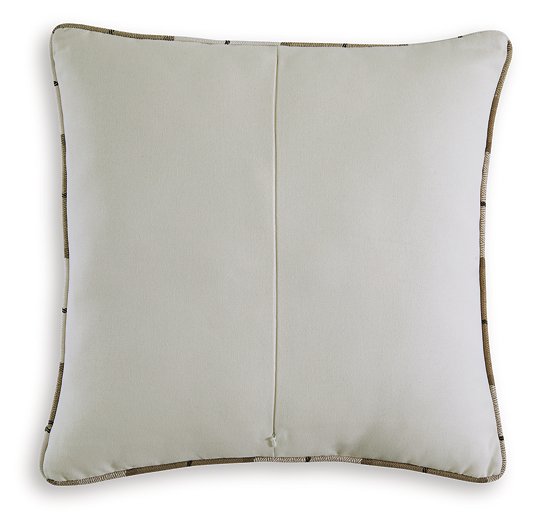 Almohada Godricton (Juego de 4)