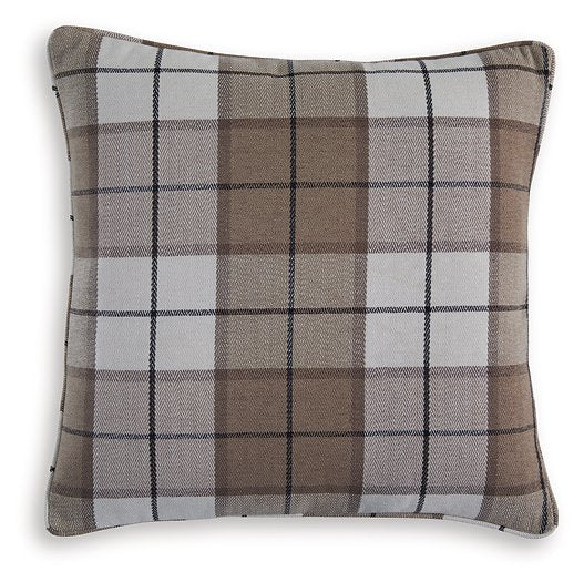 Almohada Godricton (Juego de 4)