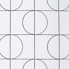 Kydner Almohada (Juego de 4)