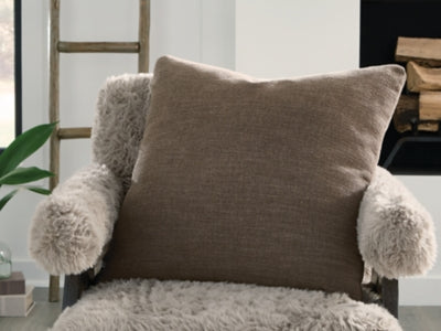 Almohada Brockbert (Juego de 4)