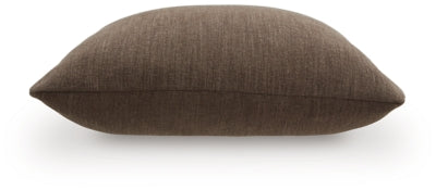 Almohada Brockbert (Juego de 4)