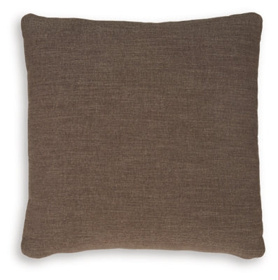 Almohada Brockbert (Juego de 4)
