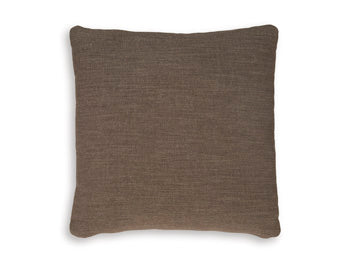 Almohada Brockbert (Juego de 4)