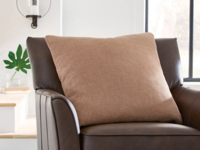 Almohada Brockbert (Juego de 4)