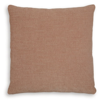 Almohada Brockbert (Juego de 4)