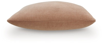 Almohada Brockbert (Juego de 4)