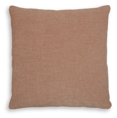 Almohada Brockbert (Juego de 4)