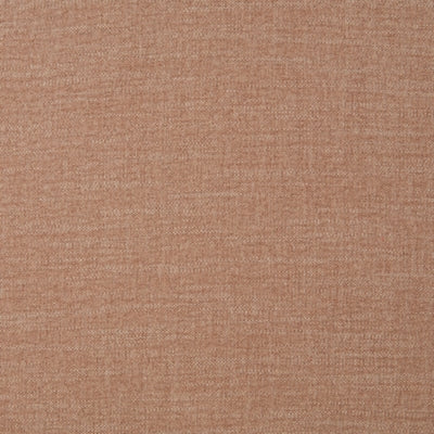 Almohada Brockbert (Juego de 4)
