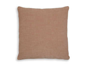 Almohada Brockbert (Juego de 4)