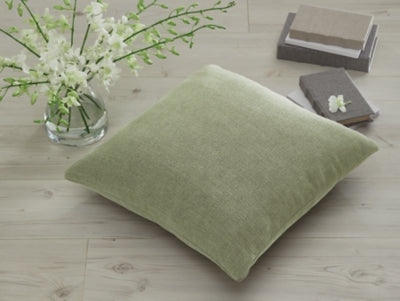 Almohada Brockbert (Juego de 4)
