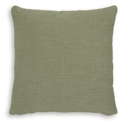 Almohada Brockbert (Juego de 4)