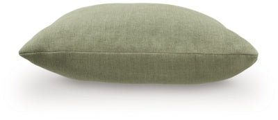 Almohada Brockbert (Juego de 4)