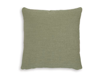 Almohada Brockbert (Juego de 4)