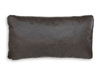 Danvale Pillow (Set of 4)