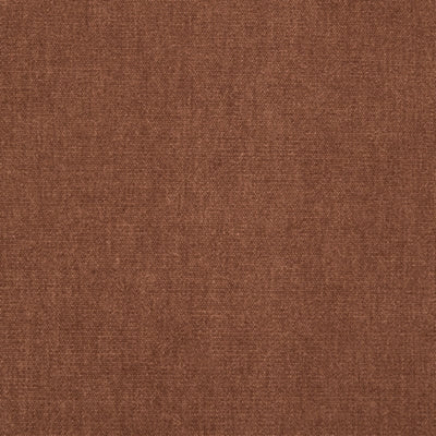 Sillón giratorio Yahya