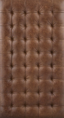 Junsor Coffee Table Ottoman