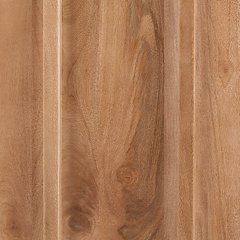 Mueble auxiliar Quintavious