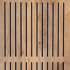 Mueble bar Pellamour