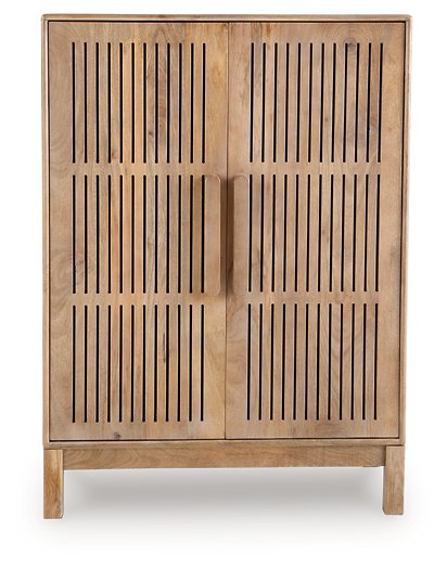 Mueble bar Pellamour