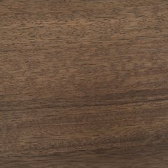 Mueble auxiliar Lavinmont