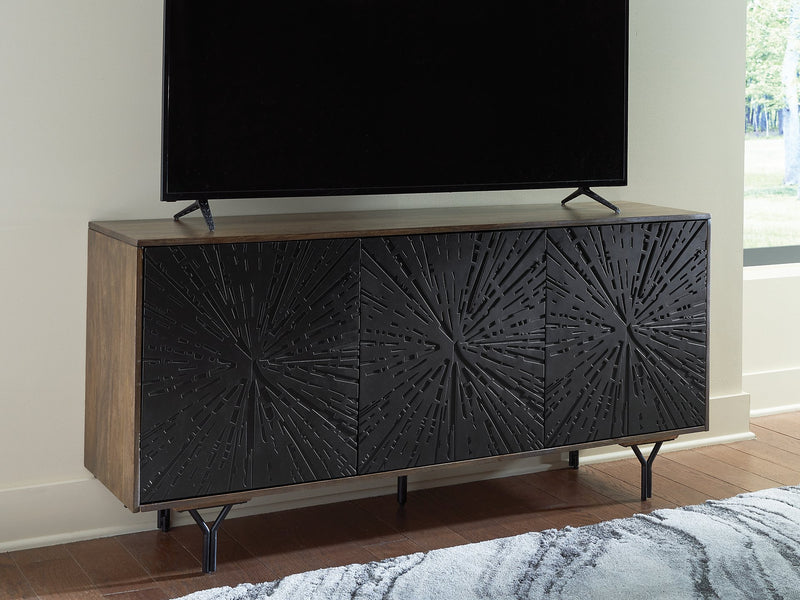 Mueble auxiliar Lavinmont