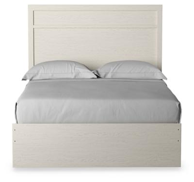 Cama Stelsie